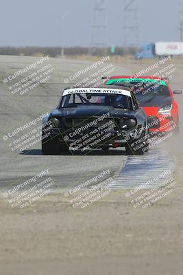 media/Nov-11-2023-GTA Finals Buttonwillow (Sat) [[117180e161]]/Group 3/Wall Paper Shots/